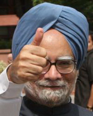 Manmohan Singh Cabinet Ministers 28 Images Manmohan Singh