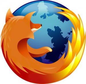 Firefox 35 Beta 4 Available For Download