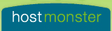 hostmonster-logo