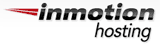 inmotion-logo