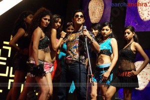 oye-telugu-cinema songs lyrics