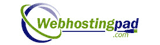 webhostingpad-logo