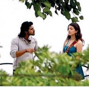 magadheera
