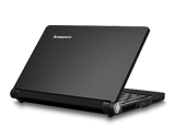 Lenovo IdeaPad S10 Laptop Computer - 42312BU (Black)