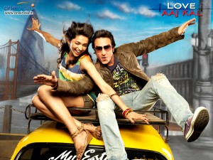 love-aaj-kal