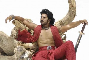magadheera-wallpaper magadheera-wallpaper