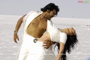 magadheera217