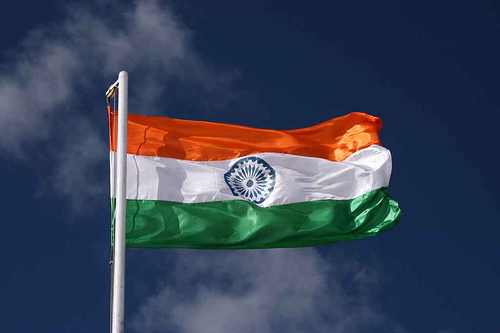 indian flag2