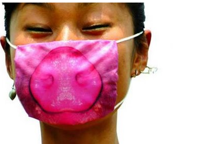 swine flu masks7