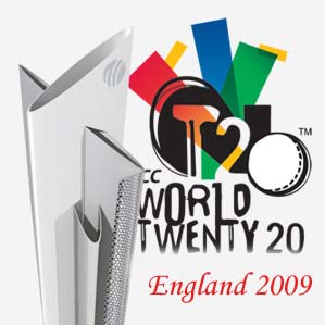 t20-world-cup-2009
