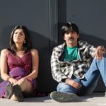 Mirapakaya Telugu Songs Lyrics – Vaishali