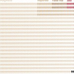 Rape Info-graphic : The Saddest Graph