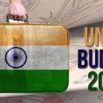 Union Budget 2015: Highlights