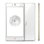 Nubia Z9 Mini: A Mid-Priced Phone With An Unbeatable Camera!