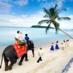 10 Days Holiday on The Exotic Island of Koh Samui