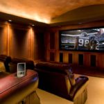 Amazing Add-Ons to Your Home Media Centre