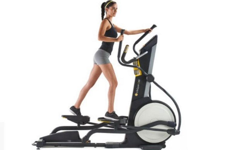 5-exercise-machines-worth-using-for-weight-loss-worthview