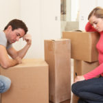 Know Where You Can Lodge a Complaint against a Moving Company