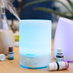 How to Choose an Essential Oil Diffuser