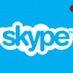 Top Four Skype Recorder for Windows Review