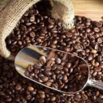 Coffee beans wholesale – get high-quality coffee beans at affordable rate