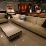 How to Pick the Reliable Furniture Rental Services in Dubai
