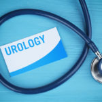 Role of Urology in Prostate Cancer Treatment