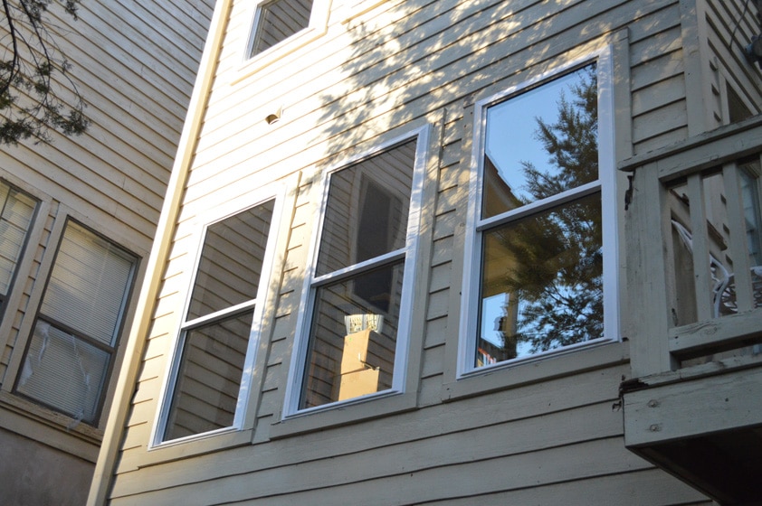 Are Replacement Windows Worth The Money I Will Spend?