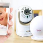 Buy Baby Monitors and Have a Peace of Mind