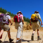 Significance Of Engaging In Outdoor Recreation Activities