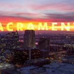 5 Ways to Have the Best Night in Sacramento