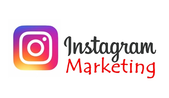 like facebook instagram has started encour!   aging businesses to create their company profiles on the platform you will find there is call to action and - how to get instagram followers fast worthview