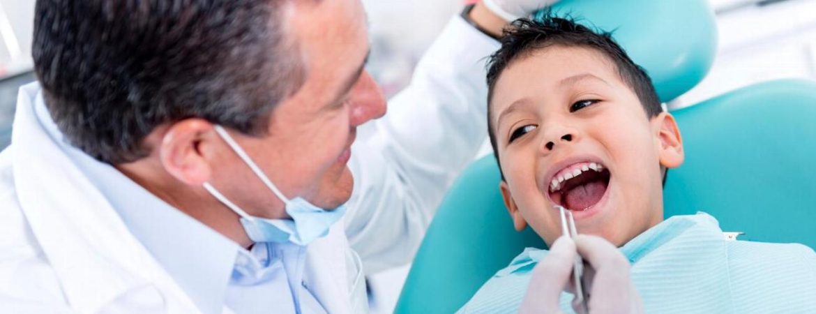 6 qualities that you should look for in an orthodontist