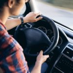 Useful Driving Tips to Avoid Car Accidents