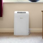 7 Important Signs That Prove You Need a Dehumidifier