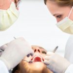 You Want To Practice Dentistry The Way You Like? Here Is Your Guide