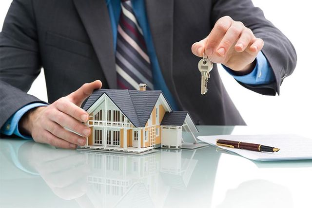 Benefits of Using an Independent Mortgage Adviser