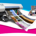 Factors to Consider When Searching for Professional Printing Services