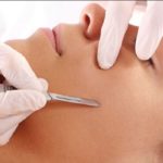 Here are the Benefits of Dermaplaning That You should be Aware of