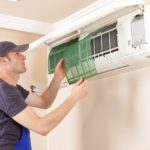 How To Make Your Air Conditioning Effective