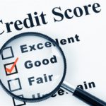 5 Steps to Improving Your Credit Score Before You Buy a Home