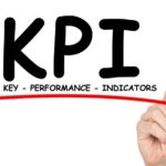 The Importance of KPIs in Business