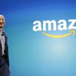 Personal Development: What Can We Learn from Amazon?