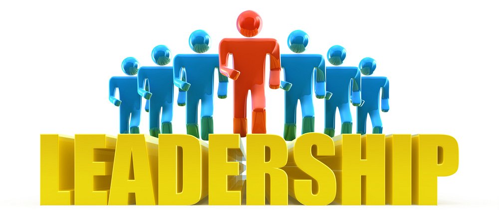 Enhance Your Leadership Skills By Following These Tips