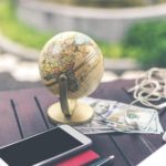New Horizons – 5 Practical Tips for Expanding Your Business Overseas