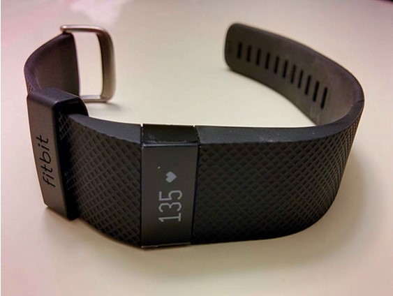 5 Ways Wearable Tech Can Improve Your Health - WorthvieW