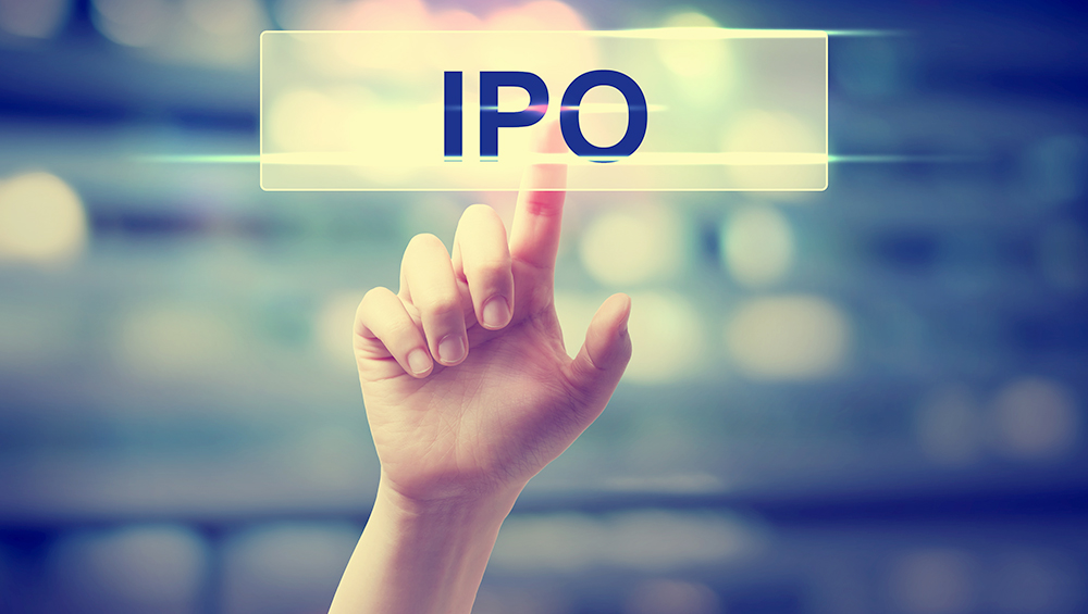 5 Easy Ways to Buy IPO Stocks In The Market