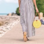 Trending Outfit Ideas For Women in 2018