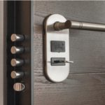 Security For Sellers: How Home Security Systems Can Boost Home Value