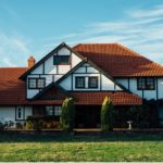 The Pros and Cons of Shingle Roofing vs. Other Materials